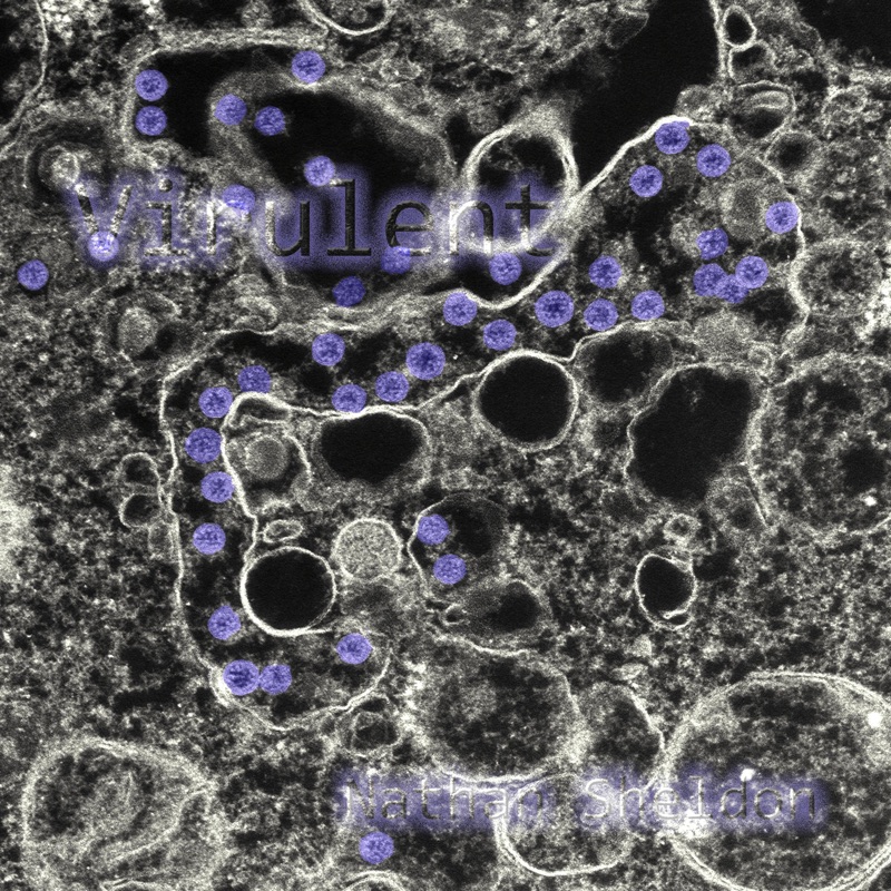 Virulent cover